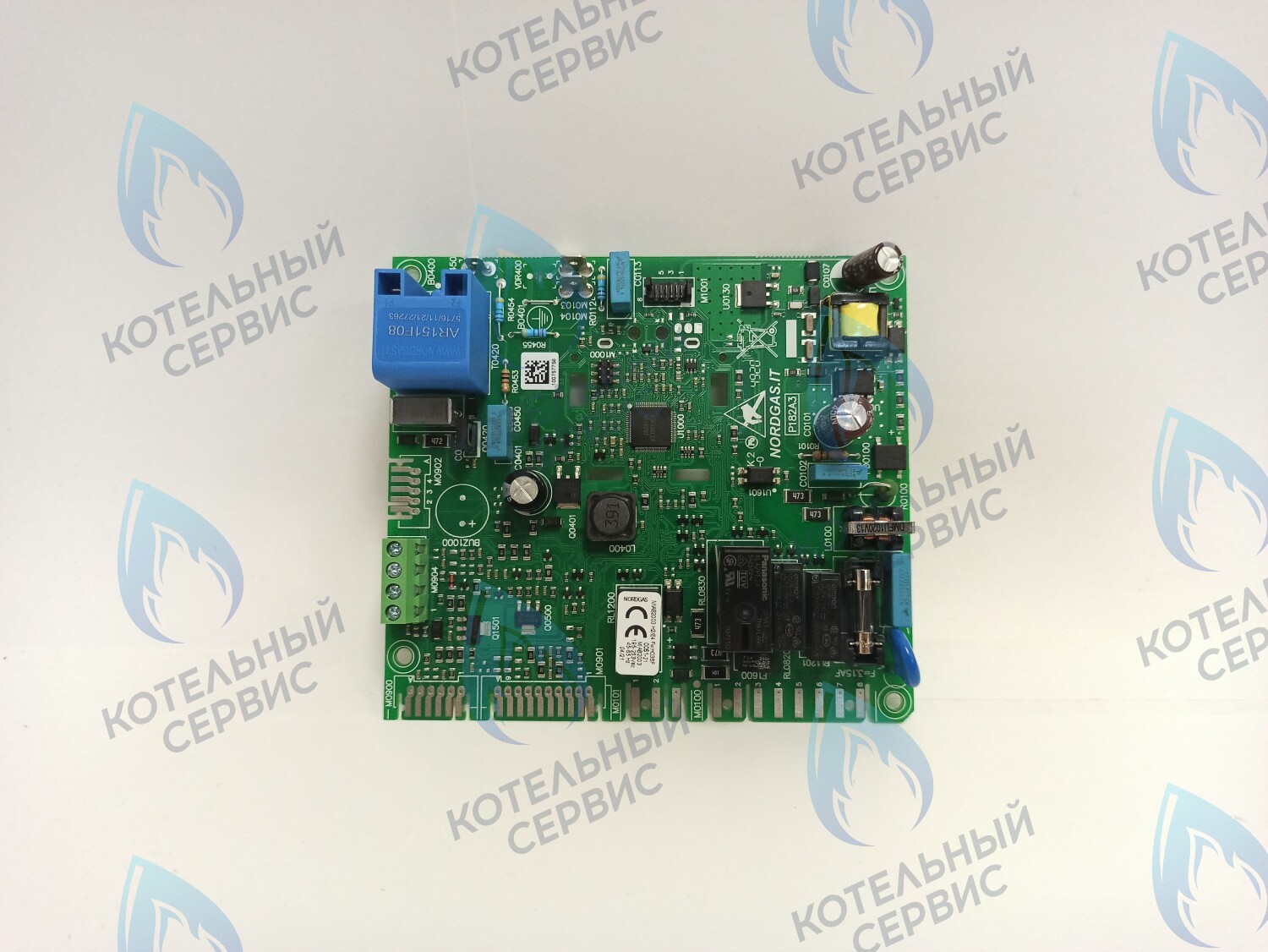 148094 Плата управления LEMAX (Лемакс) Clever, Wise, Prime в Орле