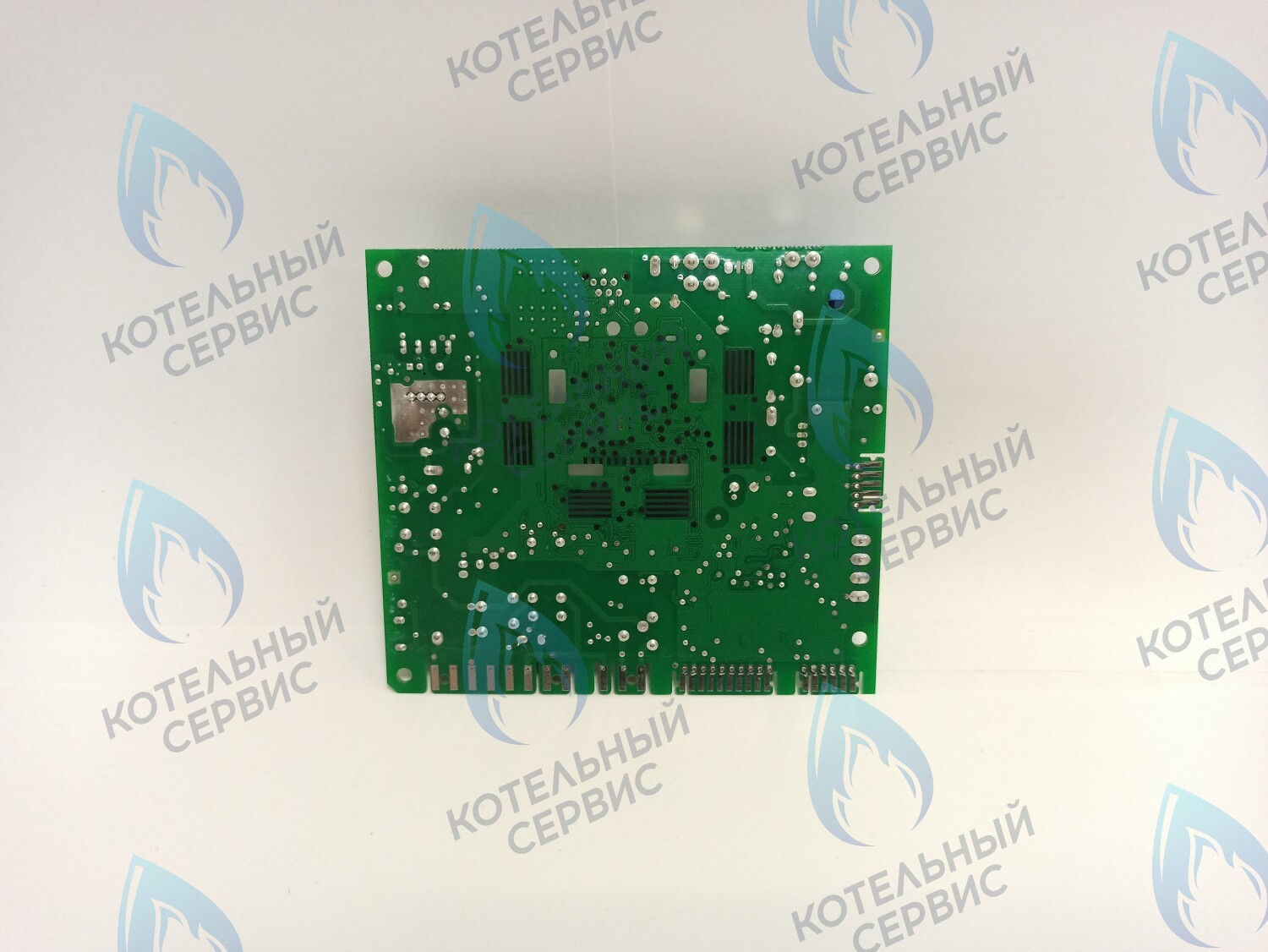 148094 Плата управления LEMAX (Лемакс) Clever, Wise, Prime в Орле