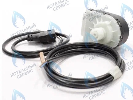 KFG71411191 Комплект для одноконтурных котлов BAXI LUNA-3 Comfort (KFG71411191) в Орле