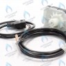 KFG71411191 Комплект для одноконтурных котлов BAXI LUNA-3 Comfort (KFG71411191) в Орле