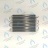 EB041-245 Теплообменник коаксиальный (битермический) 24 kw (тип 3) под 9-рожковую горелку ARDERIA В 24 кВт (c 2019 г) (22013.0220-033) в Орле