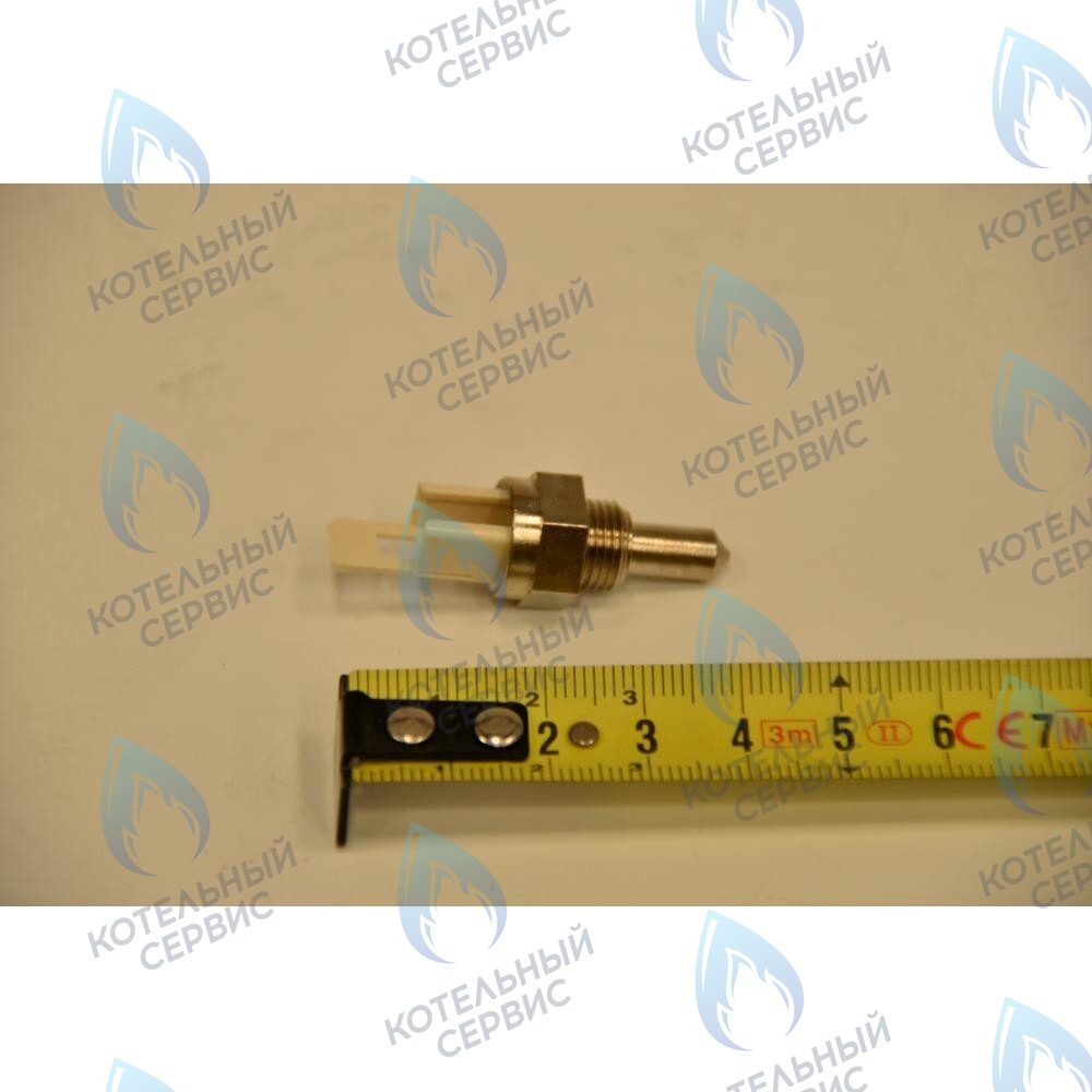 8434250 датчик температуры (NTC) (погружной) BAXI в Орле