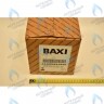 5691840 вентилятор BAXI в Орле