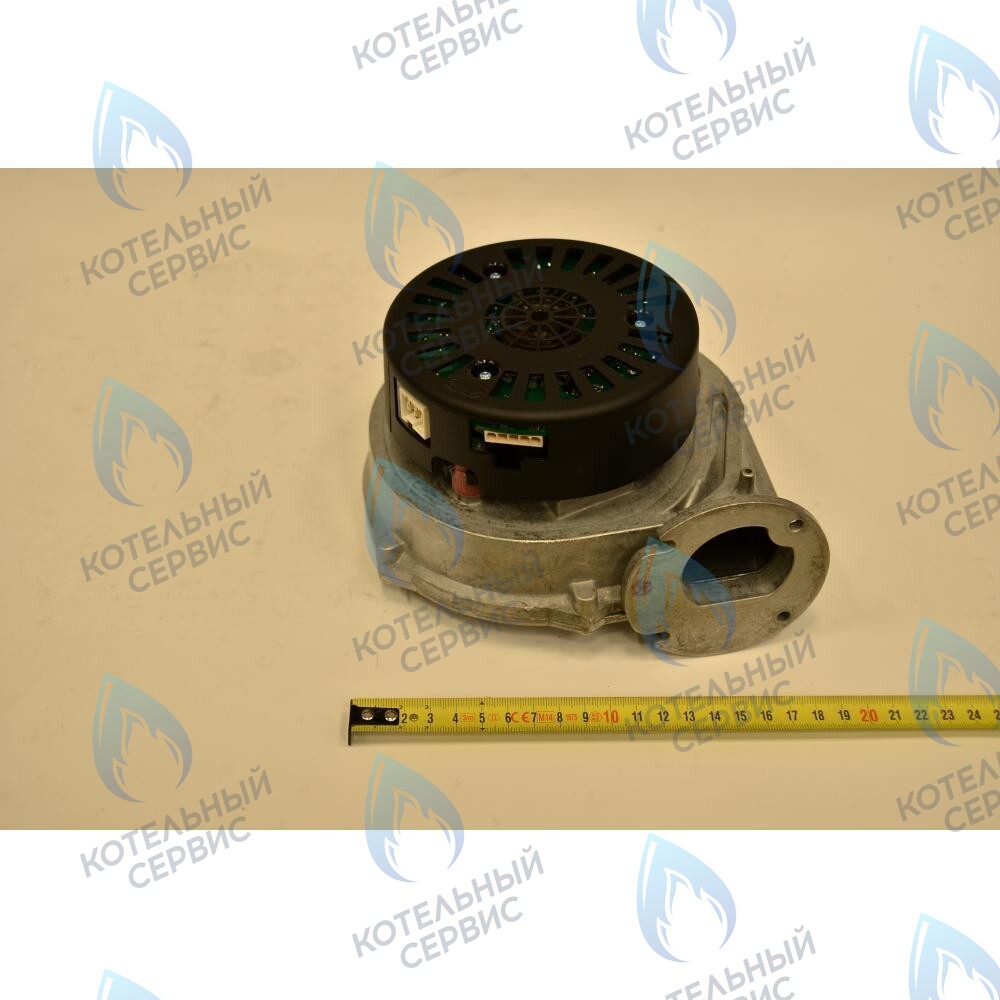 5691840 вентилятор BAXI в Орле