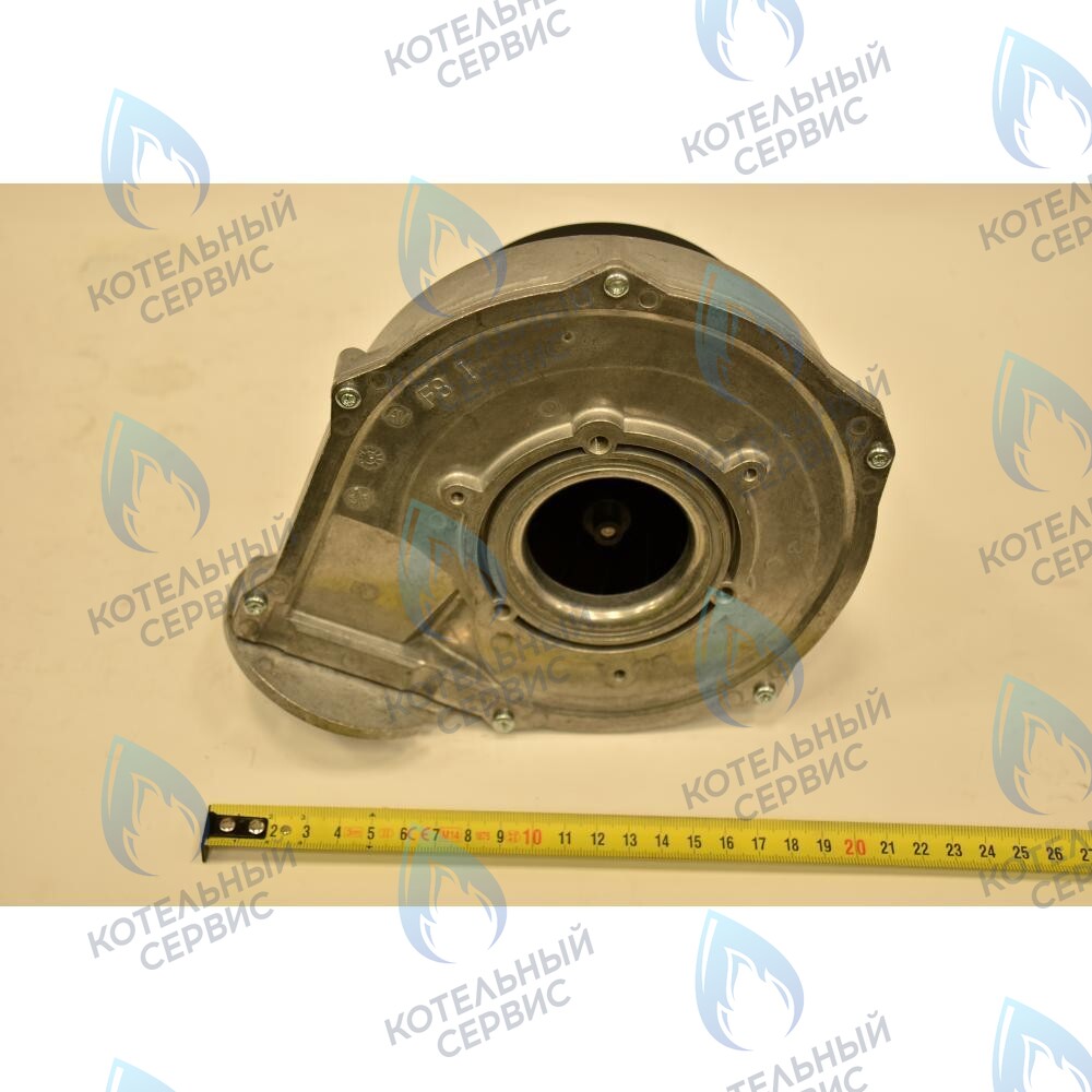 5691840 вентилятор BAXI в Орле