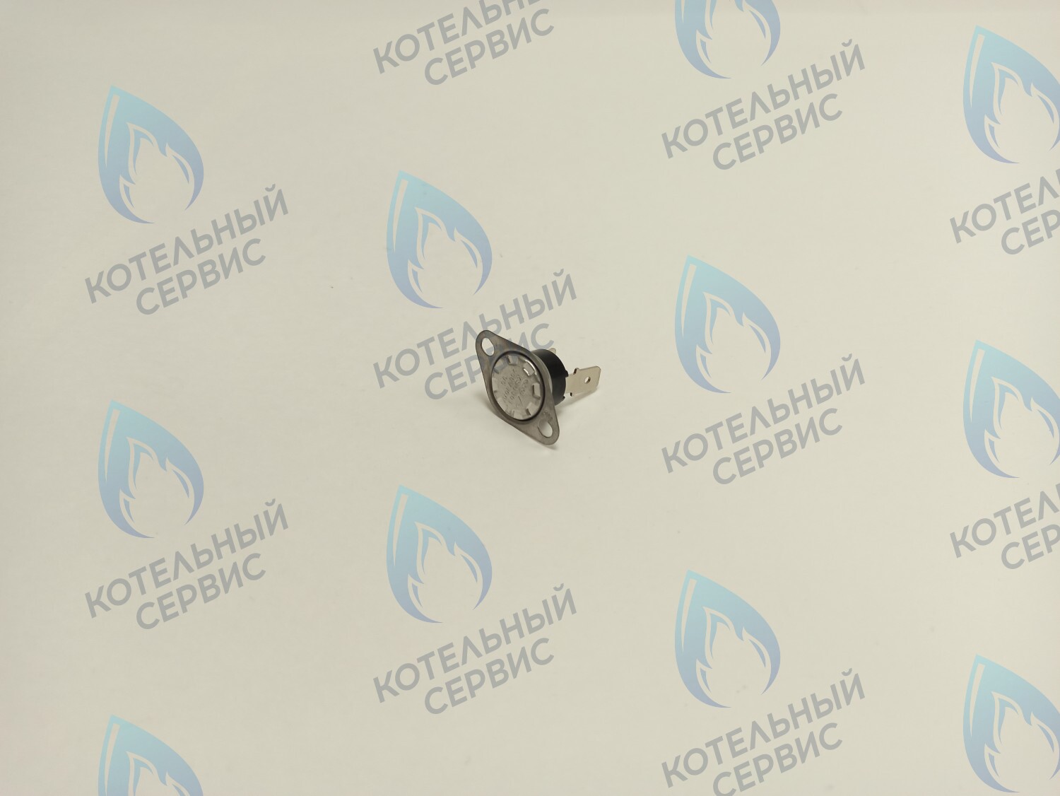 0040498010D Предохранительный термостат 95°C Haier Urban 10-24 кВт в Орле