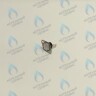 0040498010D Предохранительный термостат 95°C Haier Urban 10-24 кВт в Орле
