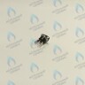 0040498010D Предохранительный термостат 95°C Haier Urban 10-24 кВт в Орле