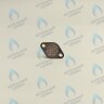 0040498010D Предохранительный термостат 95°C Haier Urban 10-24 кВт в Орле