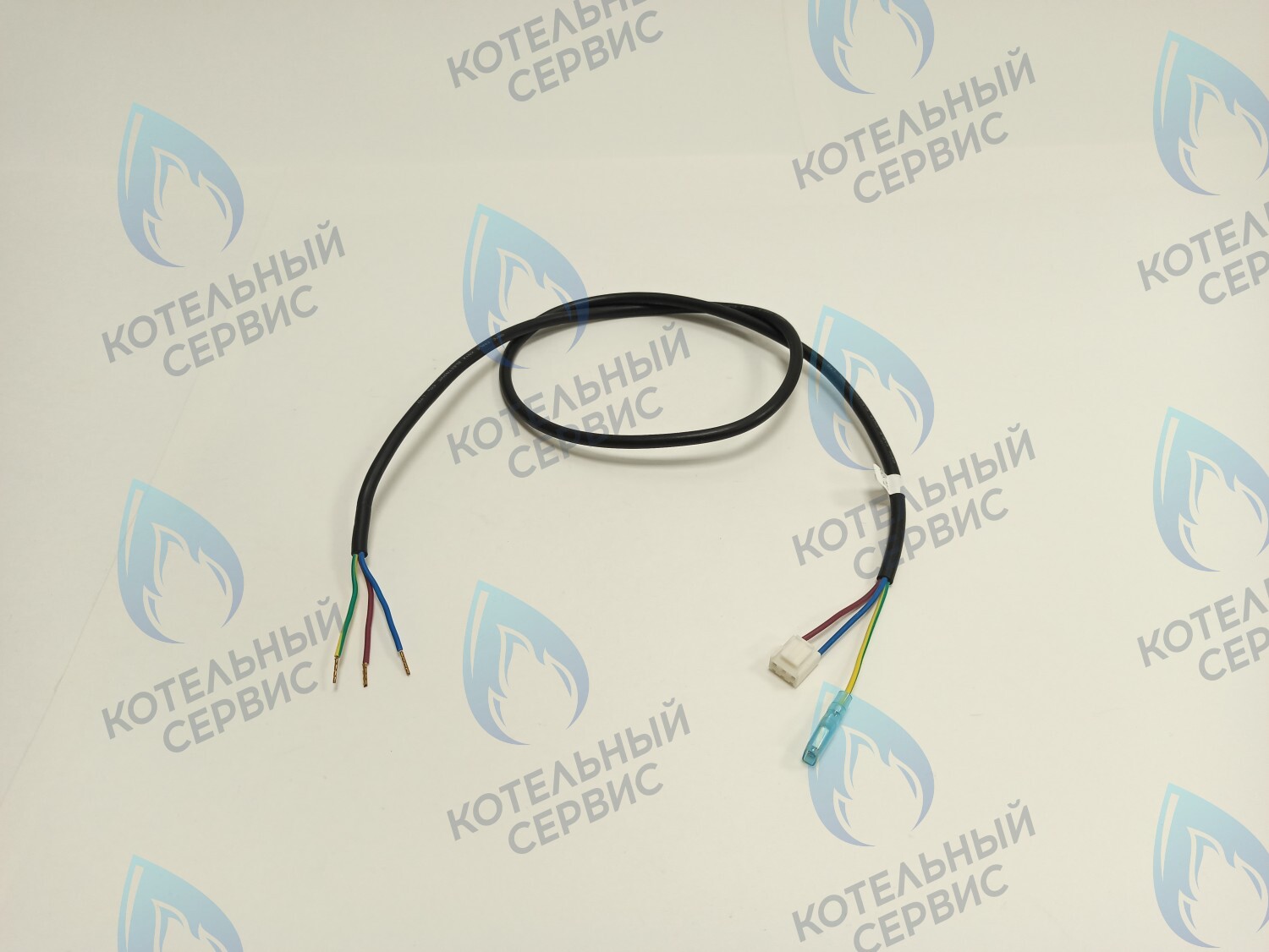 ZL002-ELECTROLUX Провод насоса ELECTROLUX в Орле