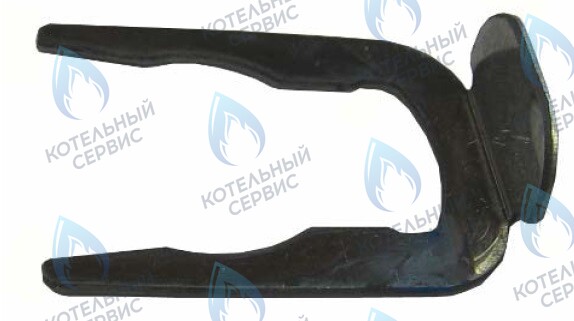 16465 Фиксатор 18 21000 6070 00600 NEVALUX в Орле