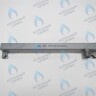 01-5006 Коллектор с форсунками 24 кВт (с битермическим теплообменником) Alpine Light POLYKRAFT в Орле