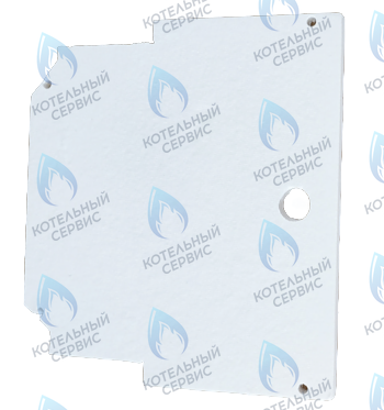 47560180 Изоляция дверцы камеры сгорания FERROLI в Орле