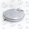 90261460 Бак расширительный 8л 1/2 Fortuna PRO 30-32 FERROLI в Орле