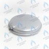 90261460 Бак расширительный 8л 1/2 Fortuna PRO 30-32 FERROLI в Орле