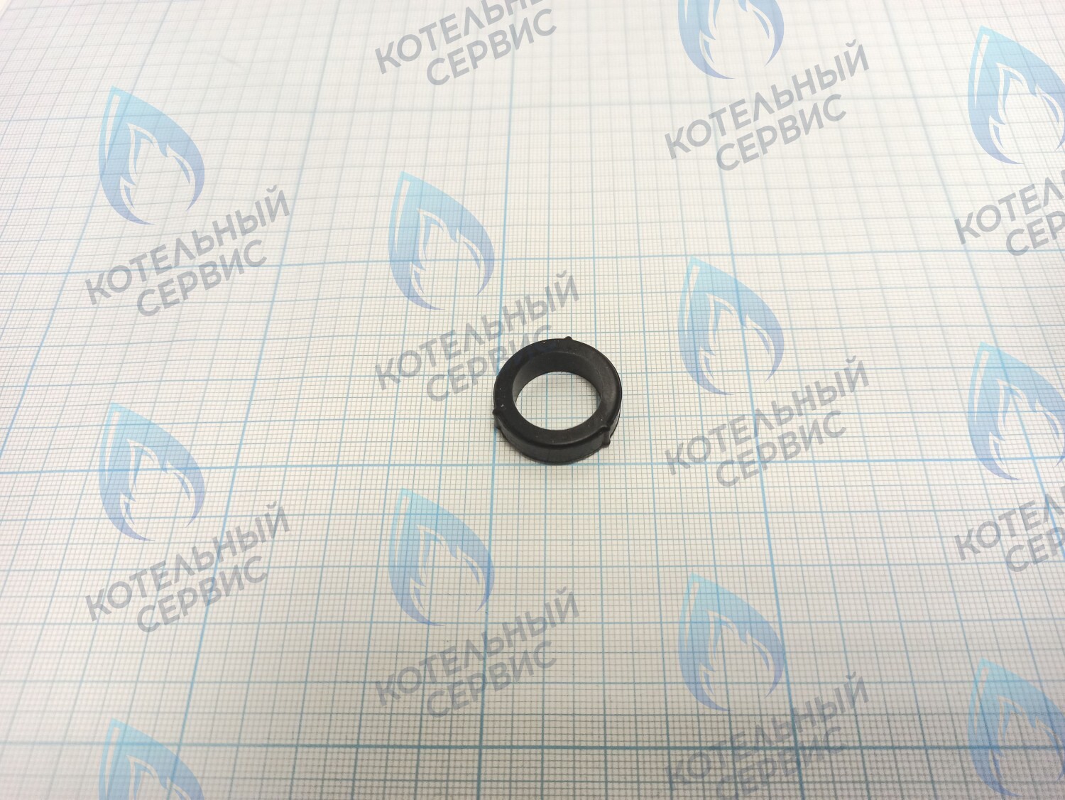 45561060 Уплотнение Plate sealing ring, шт FERROLI в Орле