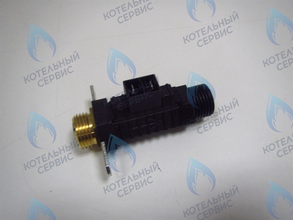 05-5013 Датчик расхода воды ГВС Polykraft Alpine Light (549000007, 05-5013) в Орле