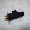 05-5013 Датчик расхода воды ГВС Polykraft Alpine Light (549000007, 05-5013) в Орле