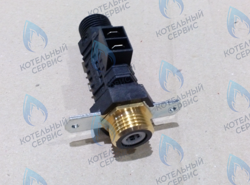 05-5013 Датчик расхода воды ГВС Polykraft Alpine Light (549000007, 05-5013) в Орле
