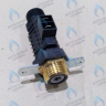 05-5013 Датчик расхода воды ГВС Polykraft Alpine Light (549000007, 05-5013) в Орле