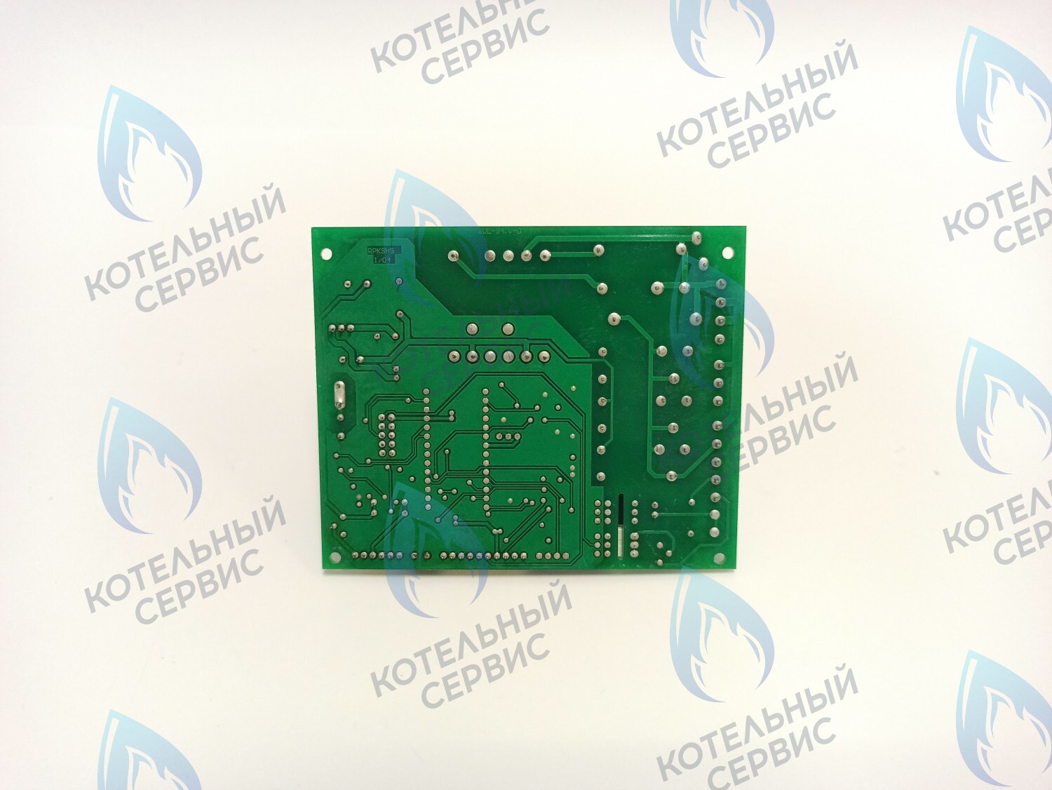 0020027653 Плата управления Пантера v17 Protherm (12 KTOR-17, 24 KTOR-17, 12 KOO-17, 24 KOOR-17, 24 KOVR-17, 24 KTVR-17, 28 KTV-17 в Орле