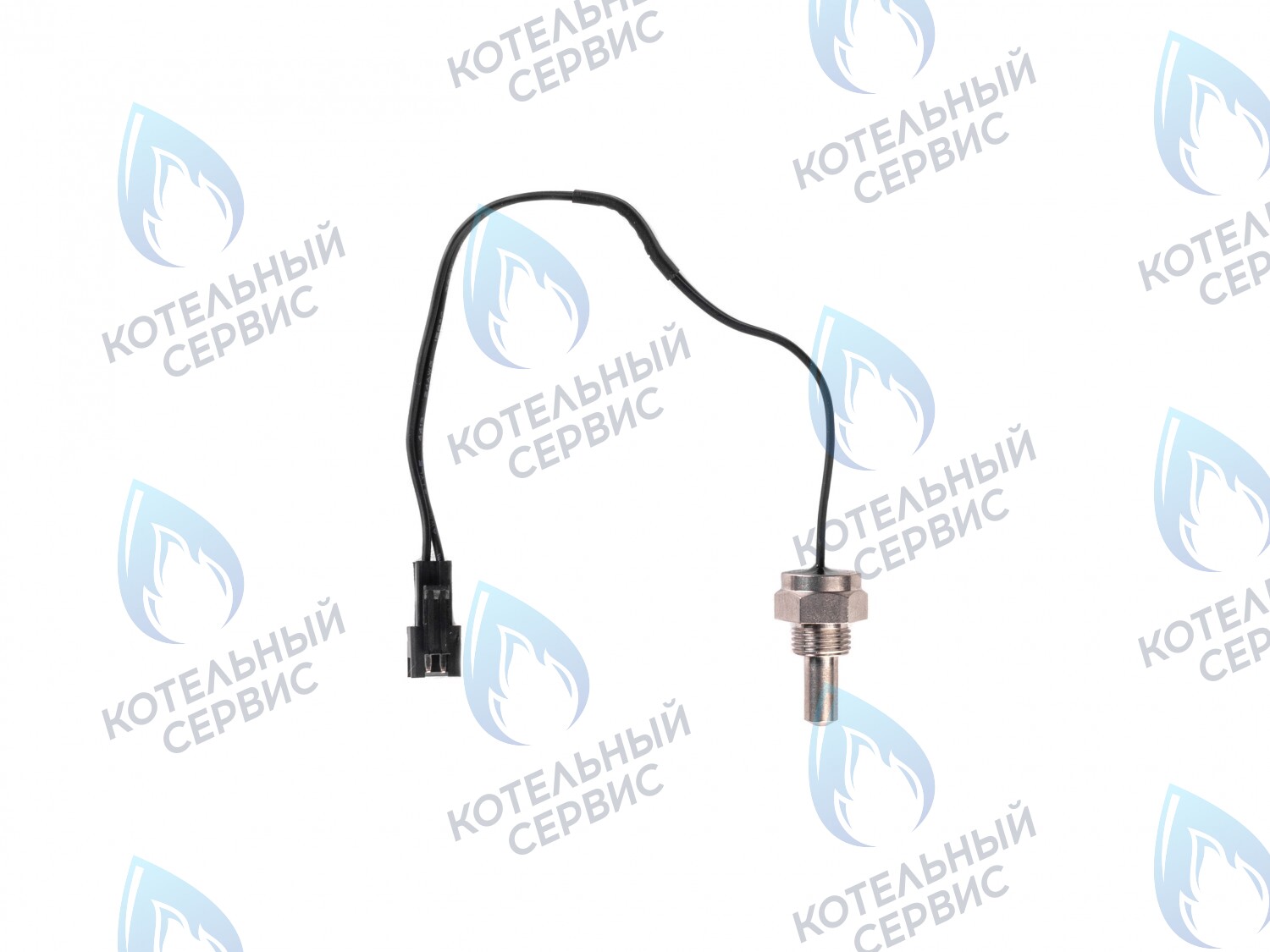 KS90299021 Датчик температуры ГВС (погружной) KoreaStar Bravo K в Орле