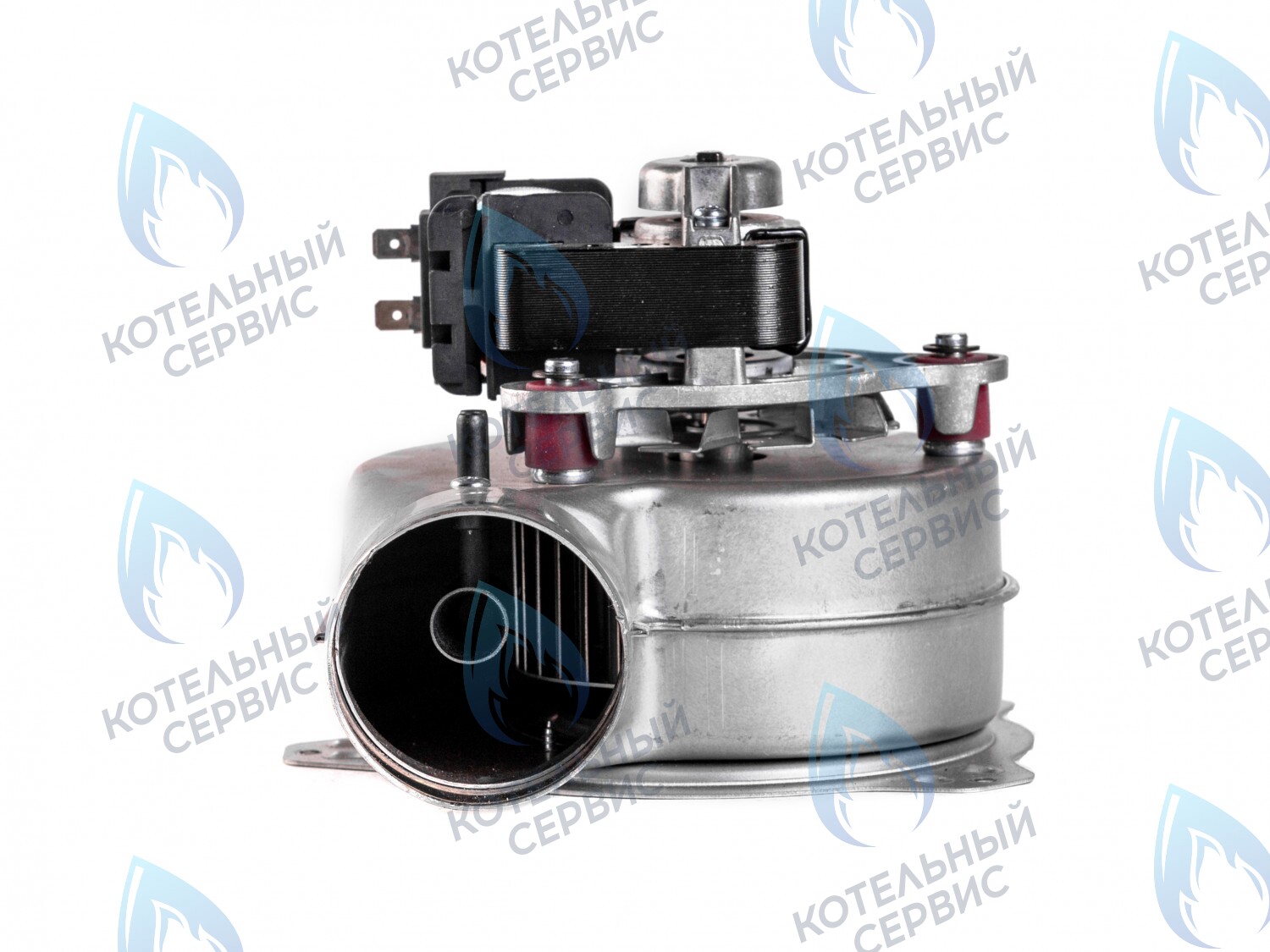 39899034 Вентилятор дымоудаления Ferroli Fortuna Special (13/16/20 кВт) (NG) в Орле