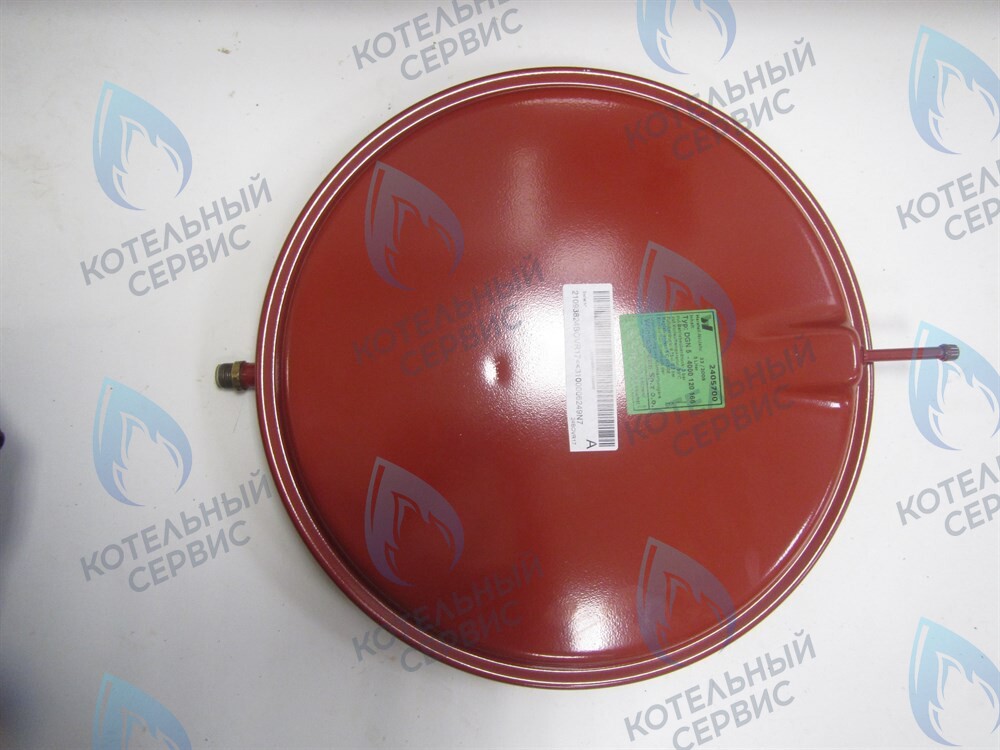 0020027611 Расширительный бак 5л-W  Protherm Леопард Рысь в Орле