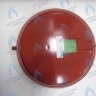 0020027611 Расширительный бак 5л-W  Protherm Леопард Рысь в Орле