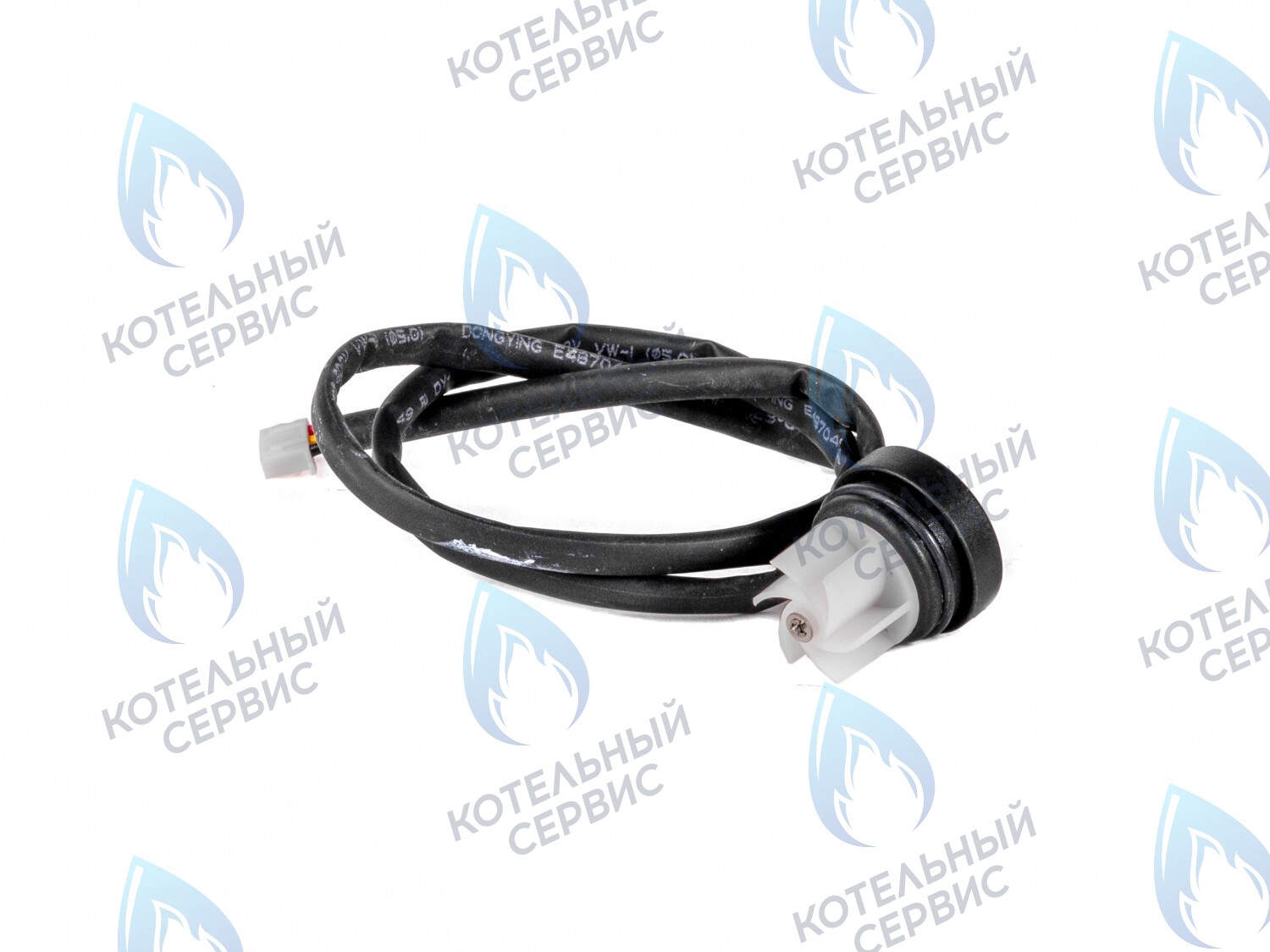 FSE001-02 Датчик расхода HAIER с длинным проводом в плату управления (0530022483) в Орле