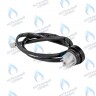 FSE001-02 Датчик расхода HAIER с длинным проводом в плату управления (0530022483) в Орле