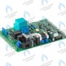 7006907058 Плата управления E.C.A. PROTEUS PLUS (new) в Орле