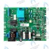 7006907058 Плата управления E.C.A. PROTEUS PLUS (new) в Орле