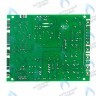7006907058 Плата управления E.C.A. PROTEUS PLUS (new) в Орле