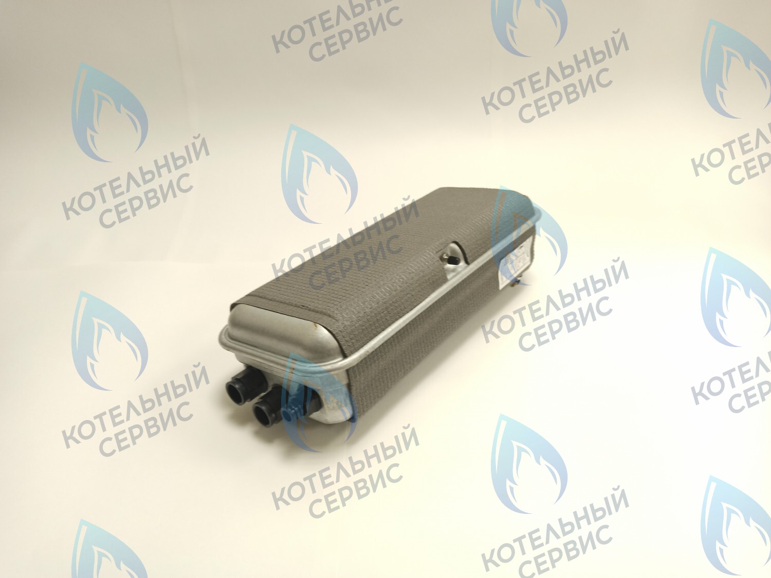 H160570047 Расширительный бак (короткий) 4л, 49см (TA-13/16/20) KITURAMI в Орле