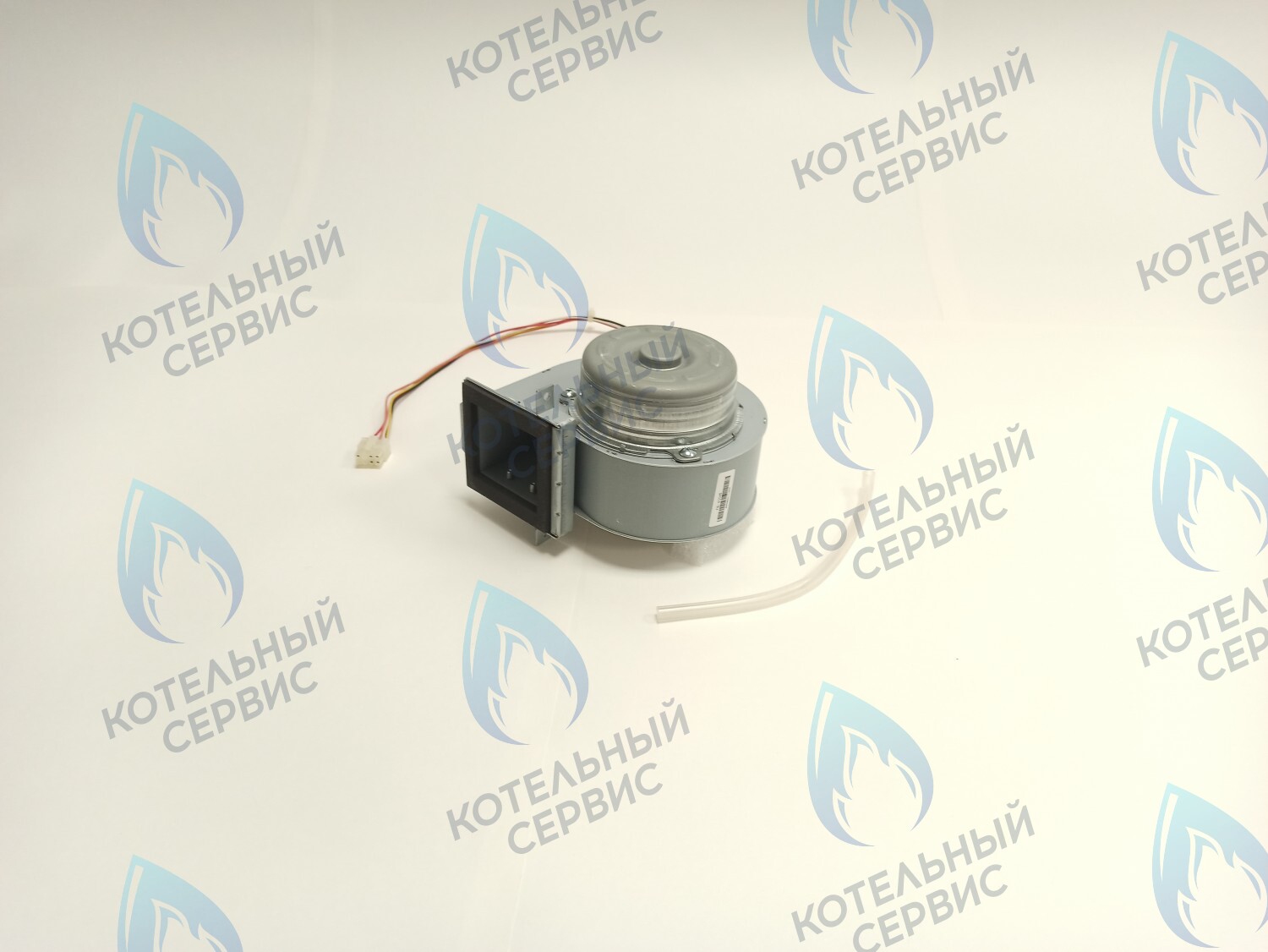 30021106A Вентилятор NAVIEN Deluxe S/C/ONE 35K в Орле