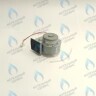 30021106A Вентилятор NAVIEN Deluxe S/C/ONE 35K в Орле