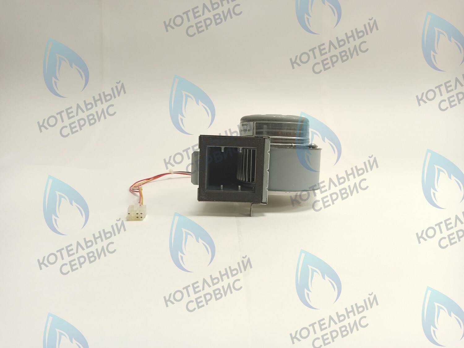 30021106A Вентилятор NAVIEN Deluxe S/C/ONE 35K в Орле