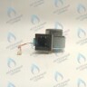 30021106A Вентилятор NAVIEN Deluxe S/C/ONE 35K в Орле