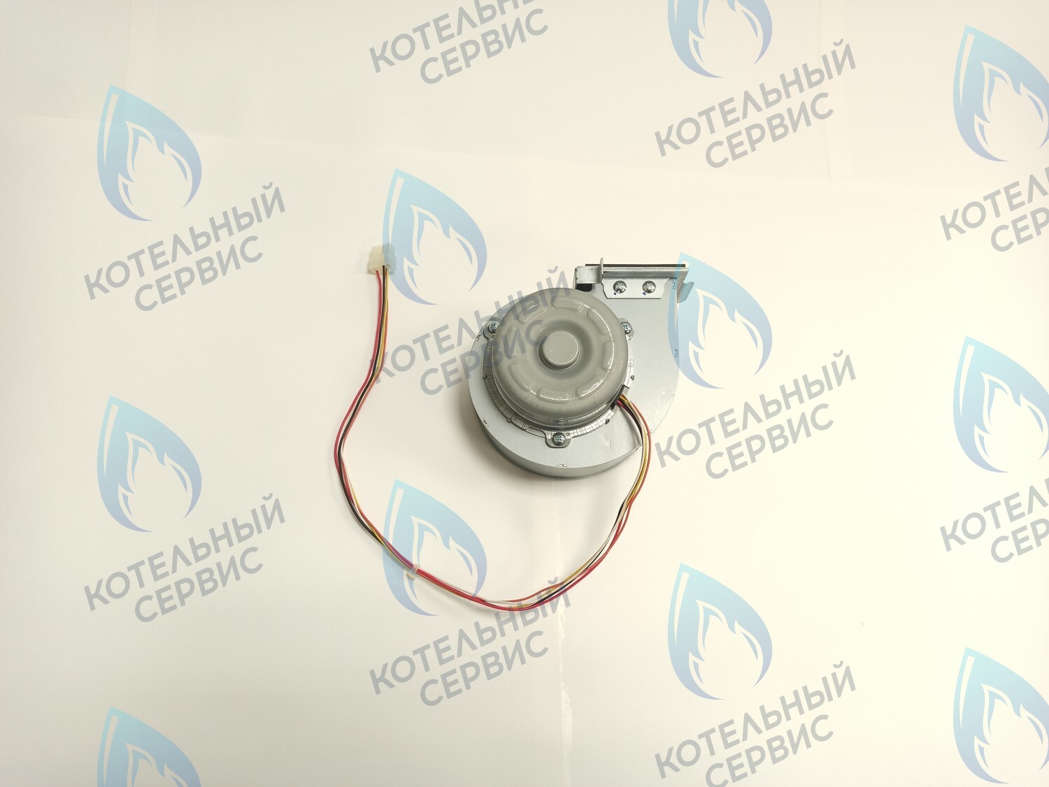 30021106A Вентилятор NAVIEN Deluxe S/C/ONE 35K в Орле