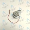 30021106A Вентилятор NAVIEN Deluxe S/C/ONE 35K в Орле