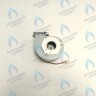 30021106A Вентилятор NAVIEN Deluxe S/C/ONE 35K в Орле