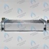 EM036-230 Теплообменник основной Electrolux Basic S 18 Fi (AA10070007) в Орле