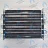 EM036-230 Теплообменник основной Electrolux Basic S 18 Fi (AA10070007) в Орле