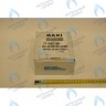711552100 Клапан газовый BAXI в Орле