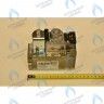 711552100 Клапан газовый BAXI в Орле