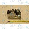 711552100 Клапан газовый BAXI в Орле