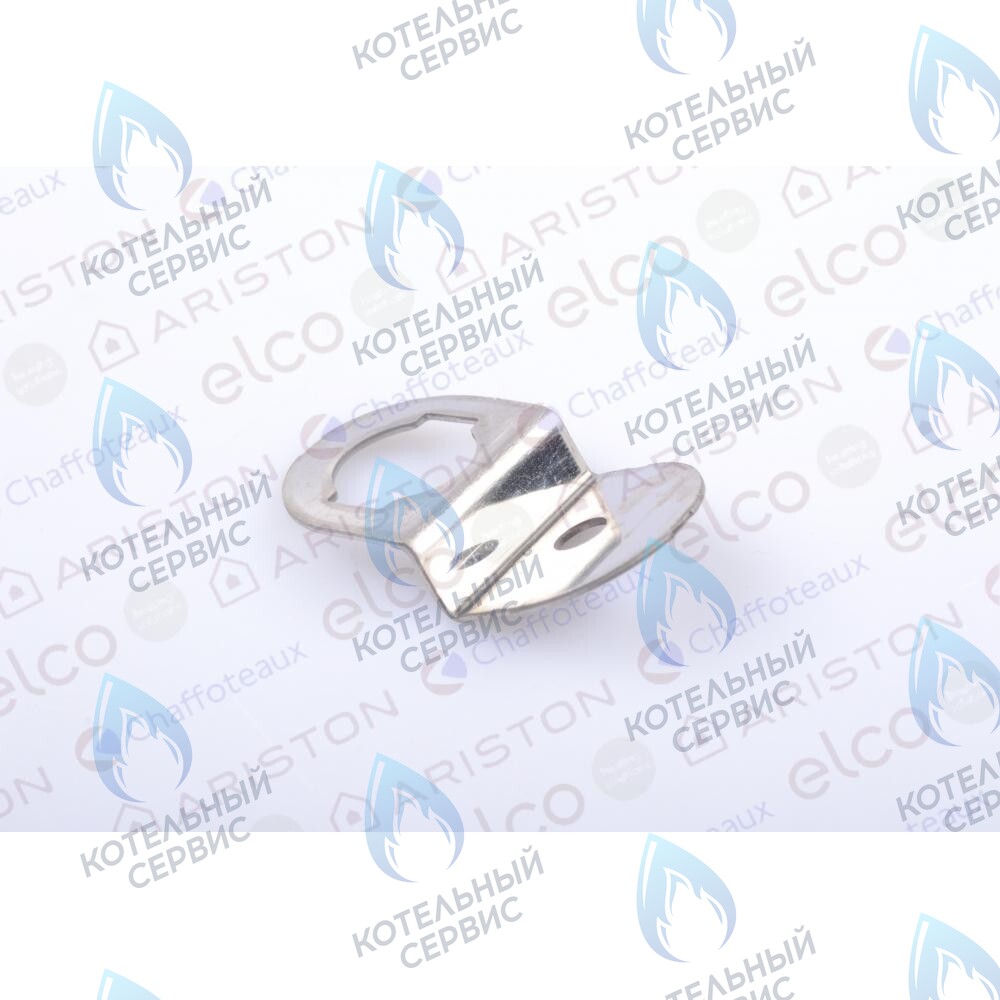 61303369 Опора ARISTON в Орле
