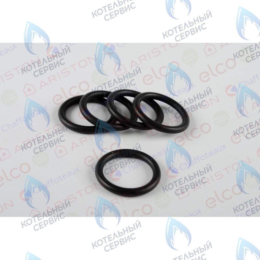 65114941 О-кольцо 15.88x2.62 ARISTON в Орле