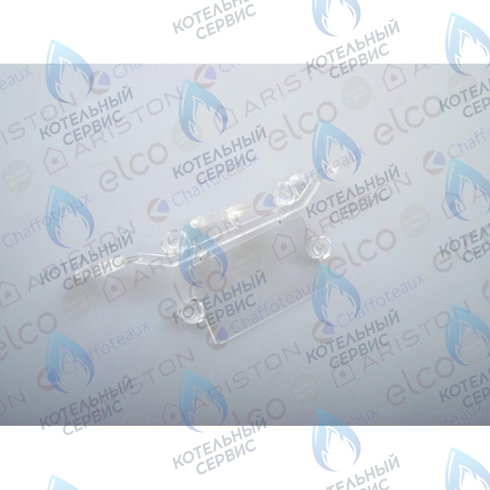 65104356 Стекло дисплея ARISTON в Орле